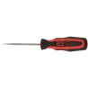 Crochet droit du jeu 550.1045 KSTOOLS 550.1046 | Protection antichute
