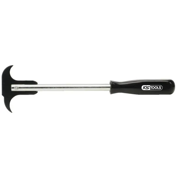 Outil pour extraire les joints . 300 mm | Protection antichute | Ekiba
