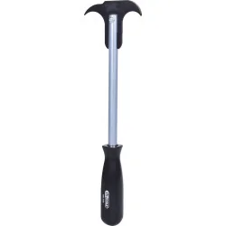 Outil pour extraire les joints . 300 mm | Protection antichute | Ekiba