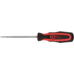 Crochet . grand . droit KSTOOLS 550.1071 | Protection antichute | Ekib
