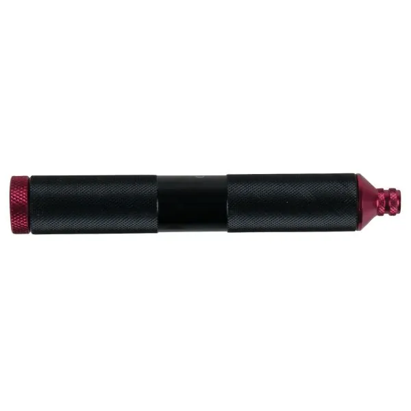 Poignée de 550.1080 KSTOOLS 550.1081 | Protection antichute | Ekibat