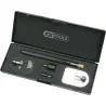 Coffret aimants . miroir et loupe télescopiques KSTOOLS | Vis bois | E