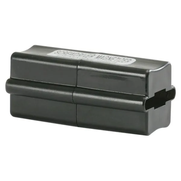 Aimanteur - désaimanteur KSTOOLS 550.1126 | Protection antichute | Eki