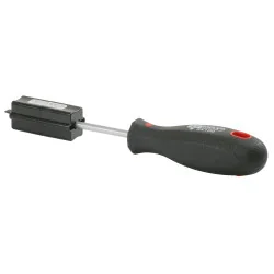 Aimanteur - désaimanteur KSTOOLS 550.1126 | Protection antichute | Eki