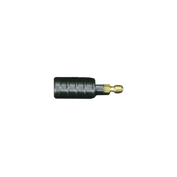 Aimant 1 .5 kg pour 550.1106 KSTOOLS 550.1141 | Clés & Douilles | Ekib