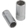 Douille pour valve basse pression . 15mm KSTOOLS | Clés & Douilles | E