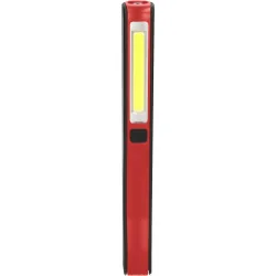 Lampe d'inspection rechargeable KSTOOLS 550.1173 | Vis bois | Ekibat