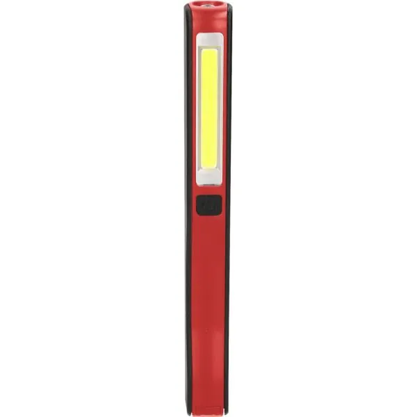 Lampe d'inspection rechargeable KSTOOLS 550.1173 | Vis bois | Ekibat