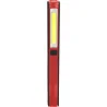 Lampe d'inspection rechargeable KSTOOLS 550.1173 | Vis bois | Ekibat
