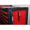 Lampe d'inspection rechargeable KSTOOLS 550.1173 | Vis bois | Ekibat