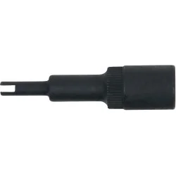 Douille 2 .2mm pour soupape KSTOOLS 550.1176 | Clés & Douilles | Ekiba