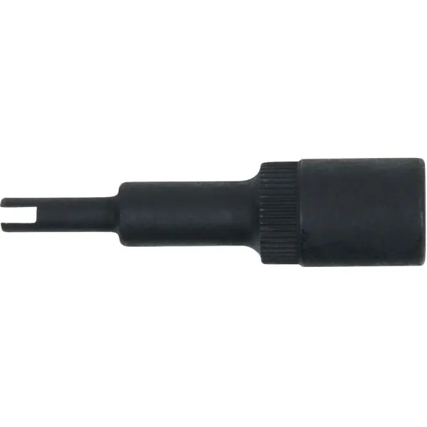 Douille 2 .2mm pour soupape KSTOOLS 550.1176 | Clés & Douilles | Ekiba