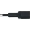Douille 2 .2mm pour soupape KSTOOLS 550.1176 | Clés & Douilles | Ekiba