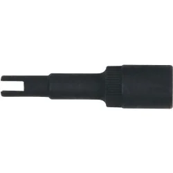 Douille 3 .2mm pour soupape KSTOOLS 550.1177 | Clés & Douilles | Ekiba
