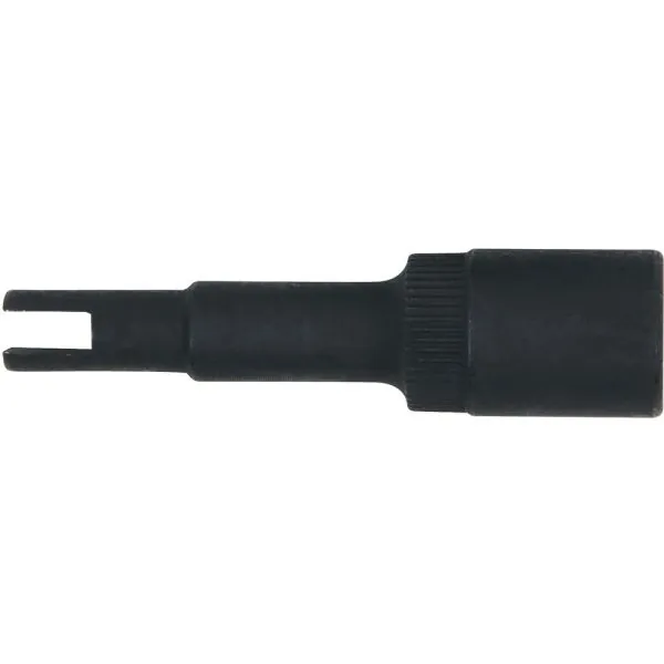 Douille 3 .2mm pour soupape KSTOOLS 550.1177 | Clés & Douilles | Ekiba