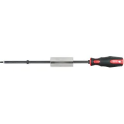 Marteau à inertie pour filtre déshydrateur KSTOOLS 550.1178 | Marteaux