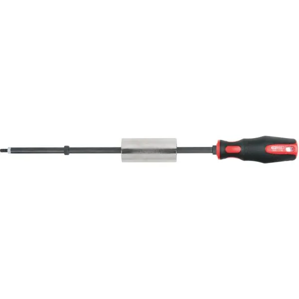 Marteau à inertie pour filtre déshydrateur KSTOOLS 550.1178 | Marteaux