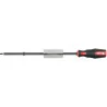 Marteau à inertie pour filtre déshydrateur KSTOOLS 550.1178 | Marteaux