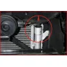 Marteau à inertie pour filtre déshydrateur KSTOOLS 550.1178 | Marteaux