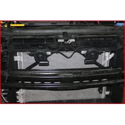 Marteau à inertie pour filtre déshydrateur KSTOOLS 550.1178 | Marteaux