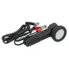 Lampe UV de détection de fuites KSTOOLS 550.1181 | Lunettes & Protecti