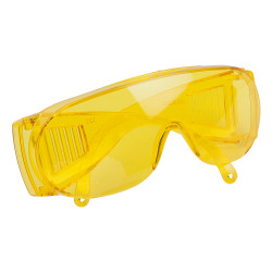 Lunettes UV pour 550.1180 et 550.1190 KSTOOLS 550.1182