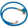 Conduite de basse pression du coffret 550.1195 KSTOOLS | Clés & Douill