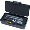 Réfractomètre AdBlue antigel/batterie KSTOOLS 550.1285 | Vis bois | Ek