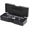 Réfractomètre AdBlue antigel/batterie KSTOOLS 550.1285 | Vis bois | Ek
