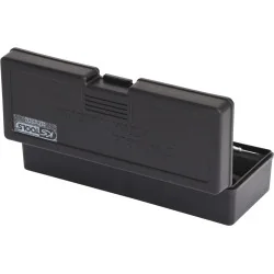 Réfractomètre AdBlue antigel/batterie KSTOOLS 550.1285 | Vis bois | Ek