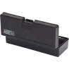 Réfractomètre AdBlue antigel/batterie KSTOOLS 550.1285 | Vis bois | Ek