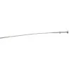 Tige flexible à griffes - 600 mm KSTOOLS | Vis inox | Ekibat