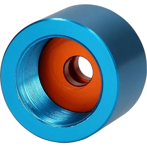 Clé magnétique 10 .0 mm KSTOOLS 550.1331 | Vis métal & tôle | Ekibat