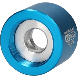 Clé magnétique 15 .0 mm KSTOOLS 550.1332 | Vis métal & tôle | Ekibat