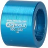 Clé magnétique 15 .0 mm KSTOOLS 550.1332 | Vis métal & tôle | Ekibat