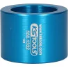 Clé magnétique 15 .0 mm KSTOOLS 550.1332 | Vis métal & tôle | Ekibat