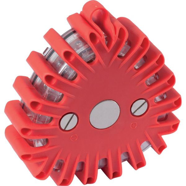 Lampe de détresse à LEDs KSTOOLS 550.1360