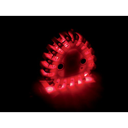 Lampe de détresse à LEDs KSTOOLS 550.1360