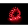 Lampe de détresse à LEDs KSTOOLS 550.1360 | Éclairage chantier | Ekiba