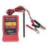 Controleur de bougies de préchauffage KSTOOLS 550.1401 | Mesure & Traç