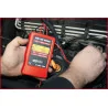 Controleur de bougies de préchauffage KSTOOLS 550.1401 | Mesure & Traç