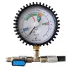 Kit de détection de fuite de climatisation à | Mesure & Traçage | Ekib