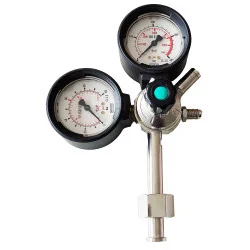 Kit de détection de fuite de climatisation à | Mesure & Traçage | Ekib