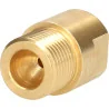 Adaptateur pour détendeur KSTOOLS 550.1426 | Clés & Douilles | Ekibat