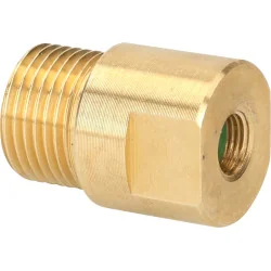 Adaptateur pour détendeur KSTOOLS 550.1426 | Clés & Douilles | Ekibat