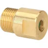 Adaptateur pour détendeur KSTOOLS 550.1426 | Clés & Douilles | Ekibat