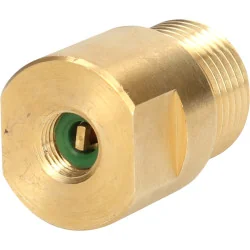 Adaptateur pour détendeur KSTOOLS 550.1426 | Clés & Douilles | Ekibat