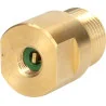 Adaptateur pour détendeur KSTOOLS 550.1426 | Clés & Douilles | Ekibat