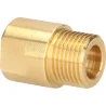 Adaptateur pour détendeur KSTOOLS 550.1426 | Clés & Douilles | Ekibat
