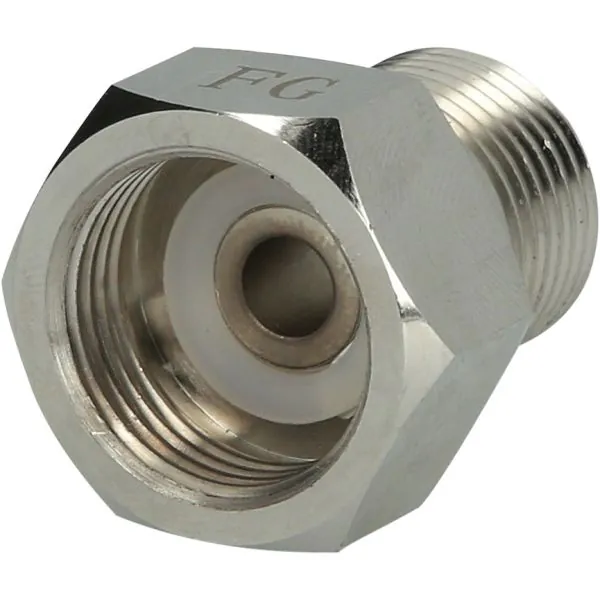 Adaptateur pour manomètre KSTOOLS 550.1428 | Mesure & Traçage | Ekibat